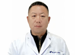 屏东县|匠心二十载，妙手护安康！副主任医师王兆国：用中医智慧破解各类疑难病症