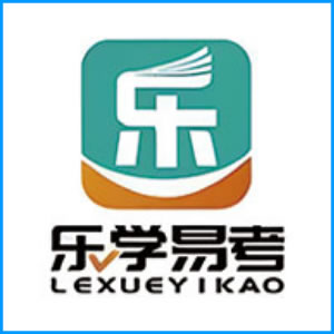 屏东县|乐学易考