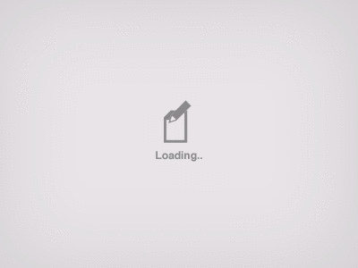 屏东县|公司新闻的测试信息,公司新闻的测试信息