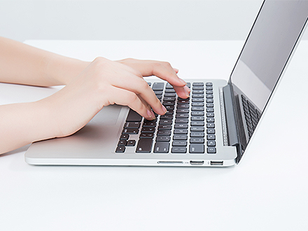 屏东县|建筑设计的测试内容