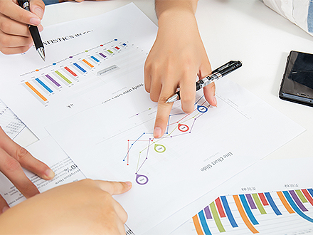 屏东县|建筑设计的测试内容