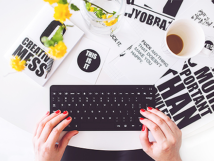 屏东县|建筑设计的测试内容