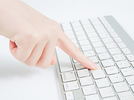 屏东县|建筑设计的测试内容