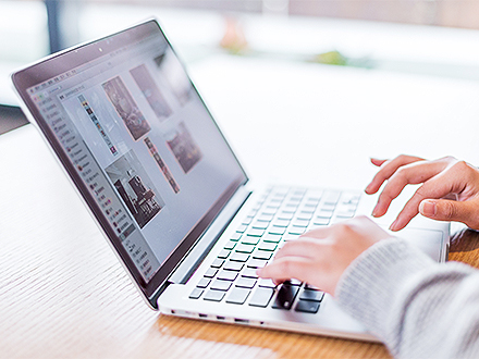 屏东县|建筑设计的测试内容