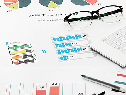 屏东县|别墅装修的测试内容