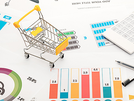 屏东县|建筑设计的测试内容